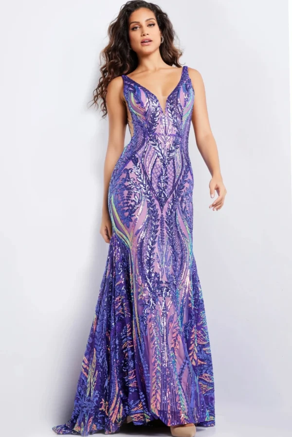 JVN-22770 - Image 2