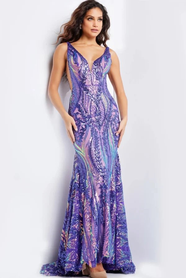JVN-22770 - Image 6