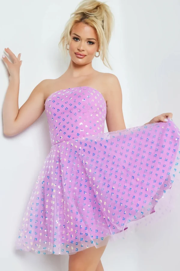 JVN-22815 - Image 2