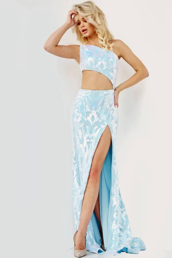 JVN-22853 - Image 5