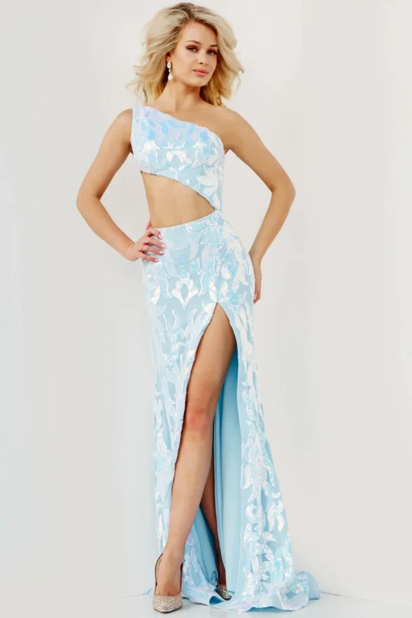JVN-22853 - Image 3