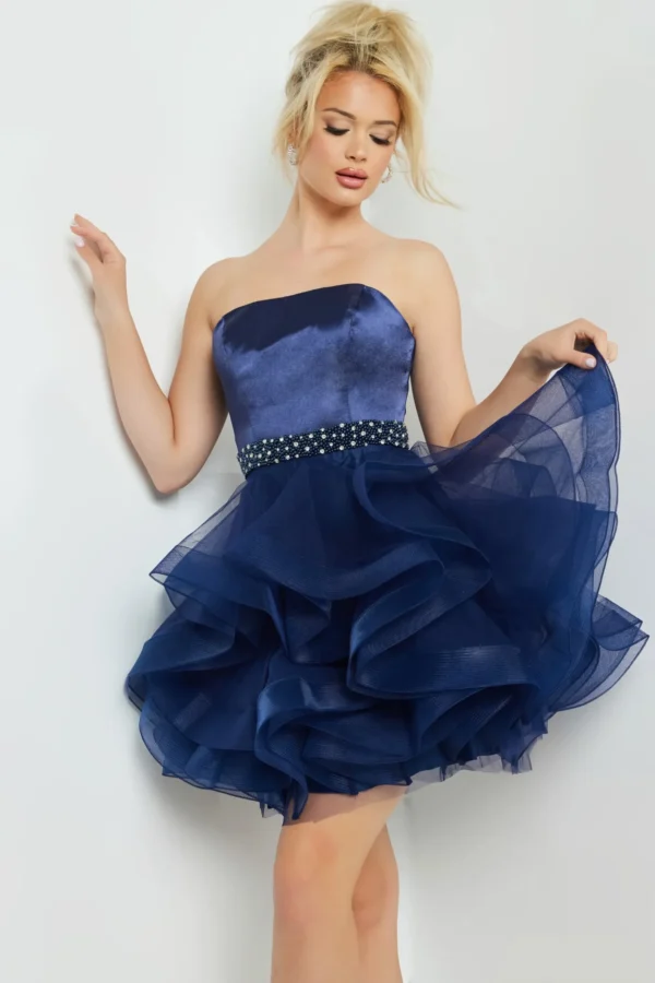 JVN-22901 - Image 3