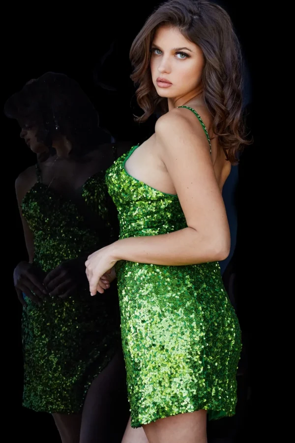 JVN-22905 - Image 5