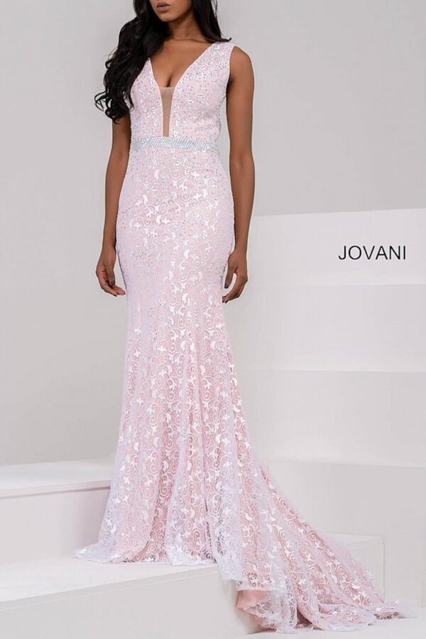 JVN-22917 - Image 4