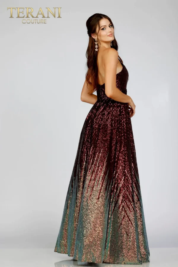 UNK-231P0024 - Image 4