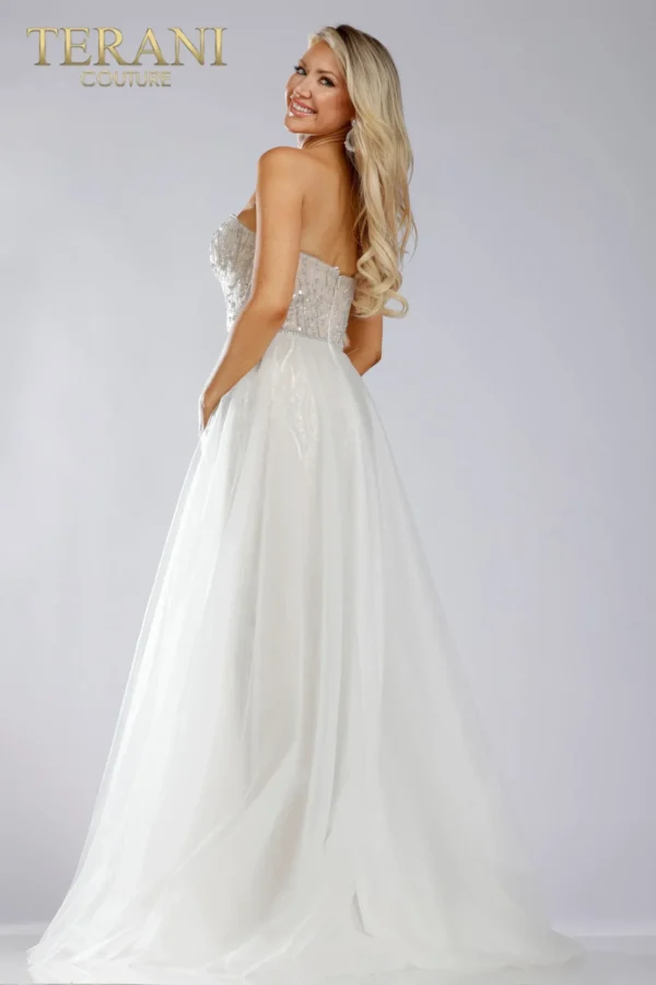 UNK-231P0029 - Image 2