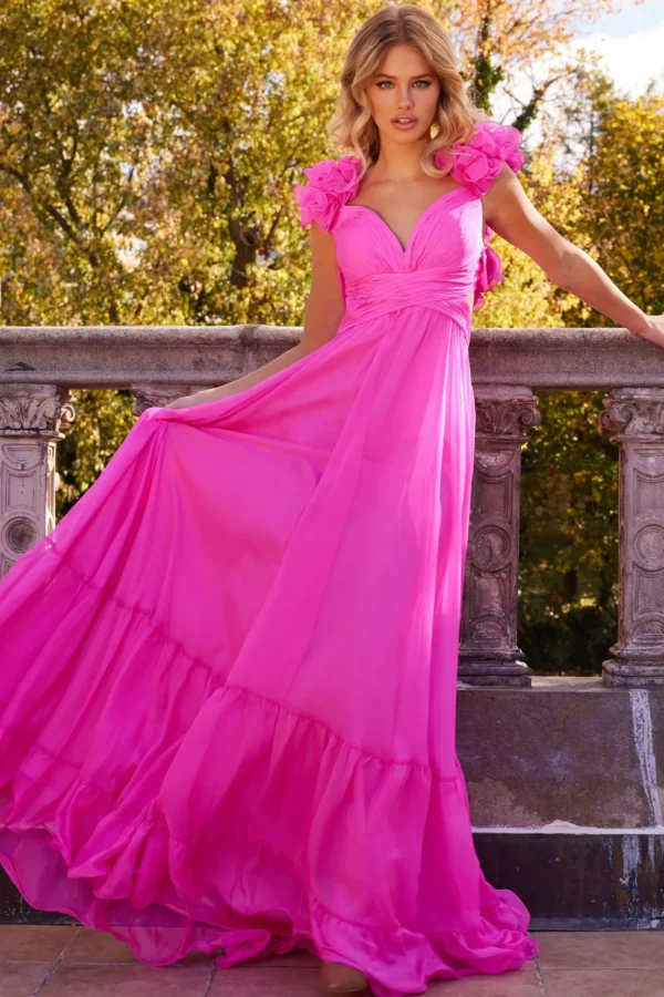JVN-23322 - Image 4