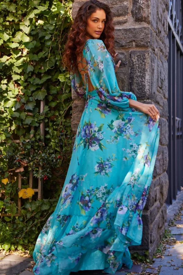 JVN-23323 - Image 5