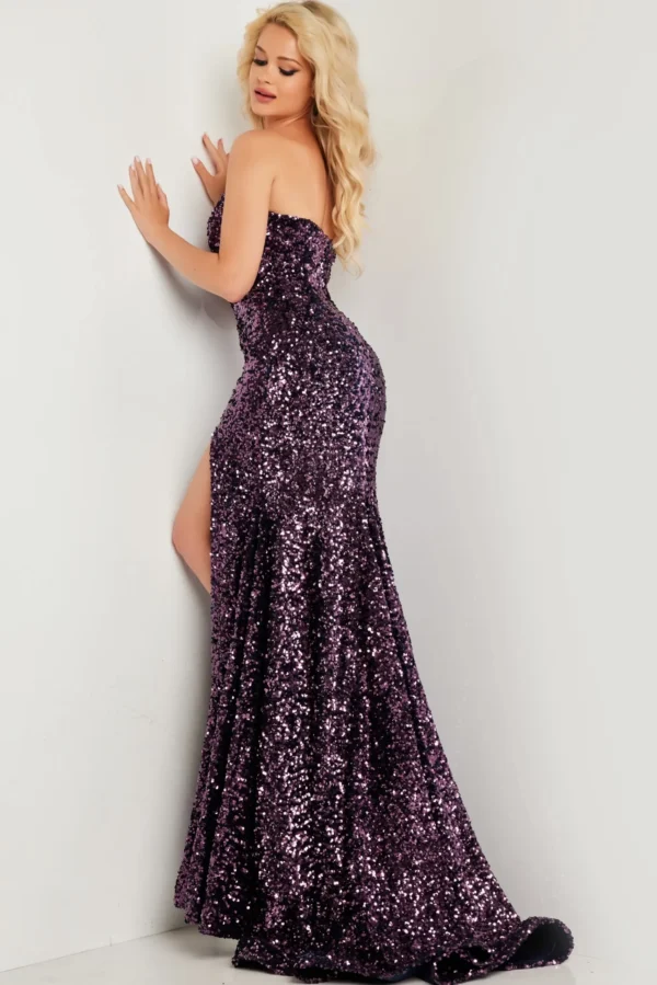 JVN-23387 - Image 5