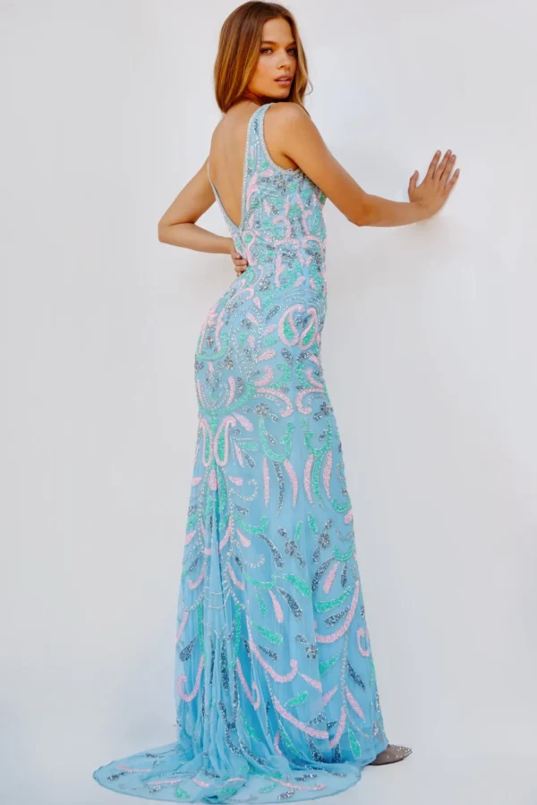 JVN-23511 - Image 5