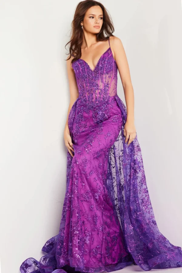 JVN-23530 - Image 3