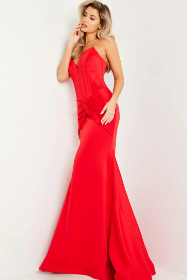 JVN-23556 - Image 2
