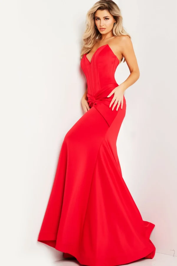 JVN-23556 - Image 4
