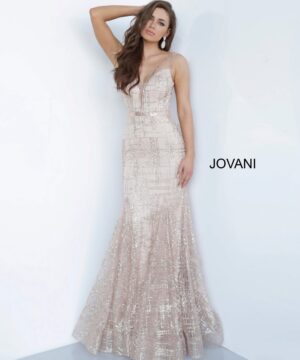JVN-2388