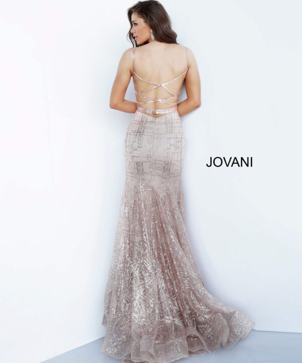 JVN-2388 - Image 3