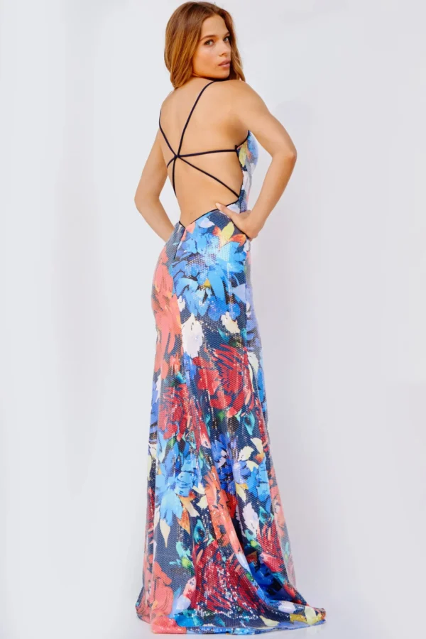JVN-23906 - Image 2
