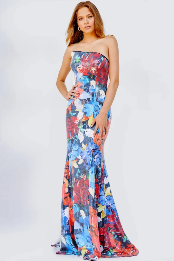 JVN-23907 - Image 4