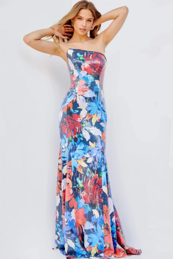 JVN-23907 - Image 3