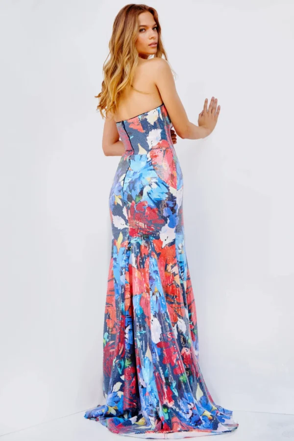 JVN-23907 - Image 2