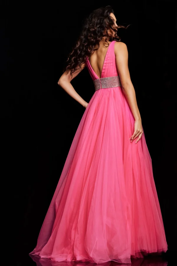 JVN-24564 - Image 6