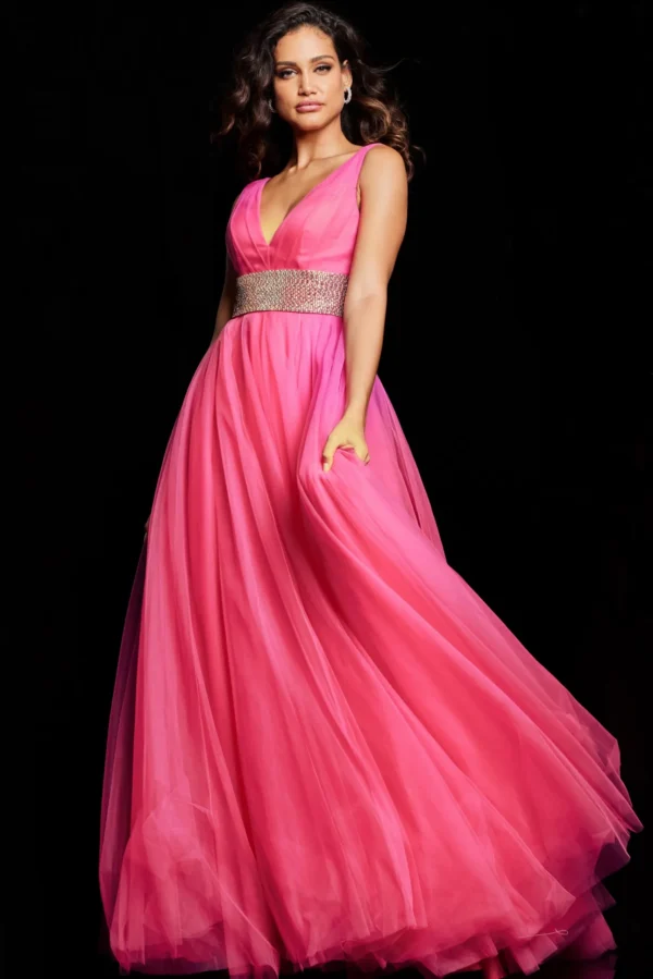 JVN-24564 - Image 5