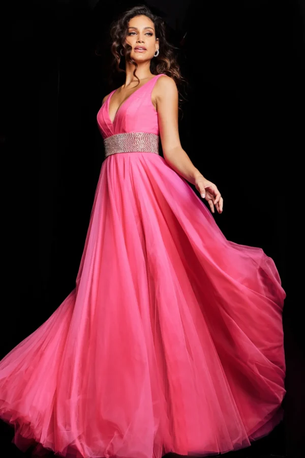 JVN-24564 - Image 3