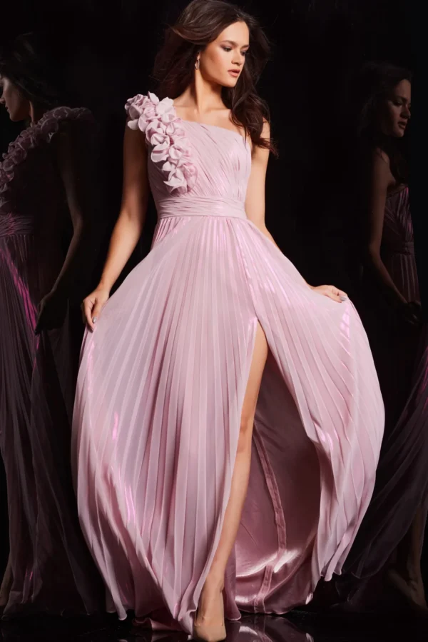 JVN-24609 - Image 4