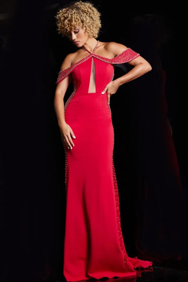 JVN-24611 - Image 3