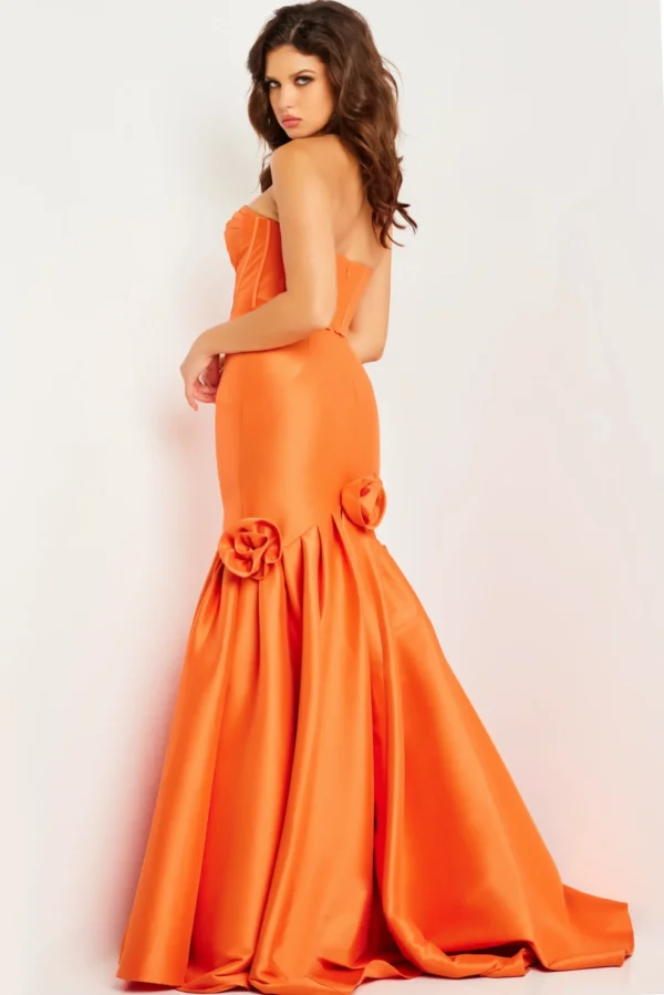 JVN-24613 - Image 4