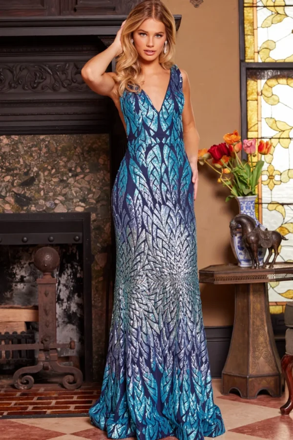 JVN-25687 - Image 4