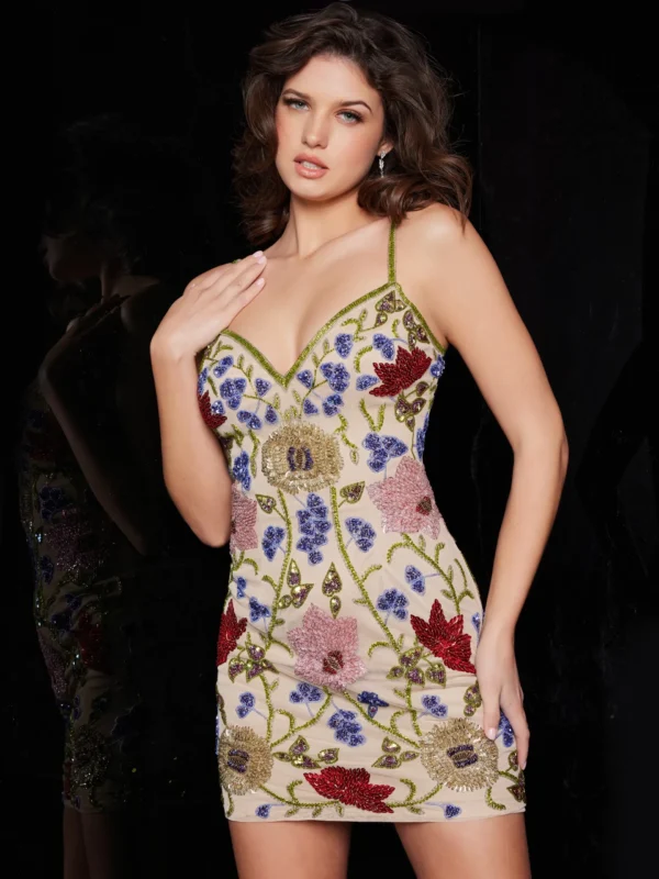 JVN-25855 - Image 3