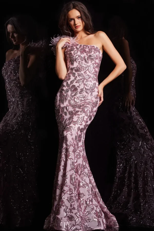 JVN-25901 - Image 4