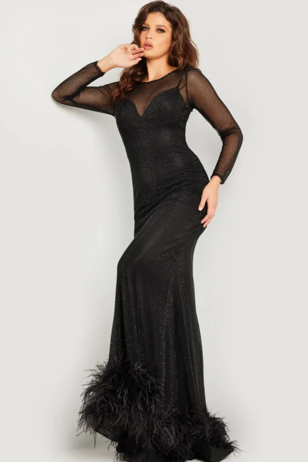 JVN-26047 - Image 5