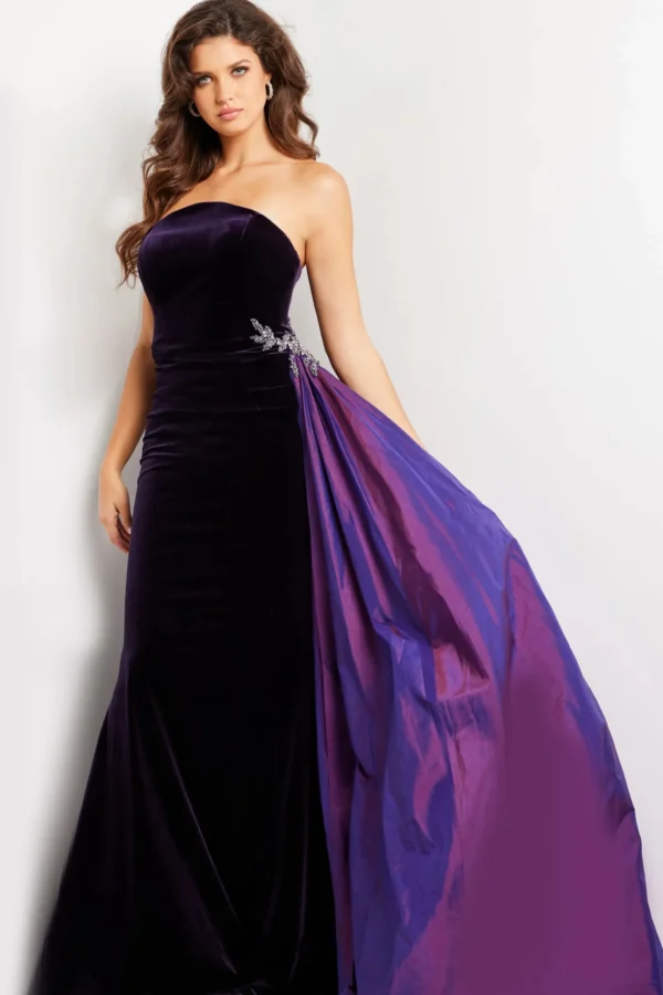 JVN-26116 - Image 3