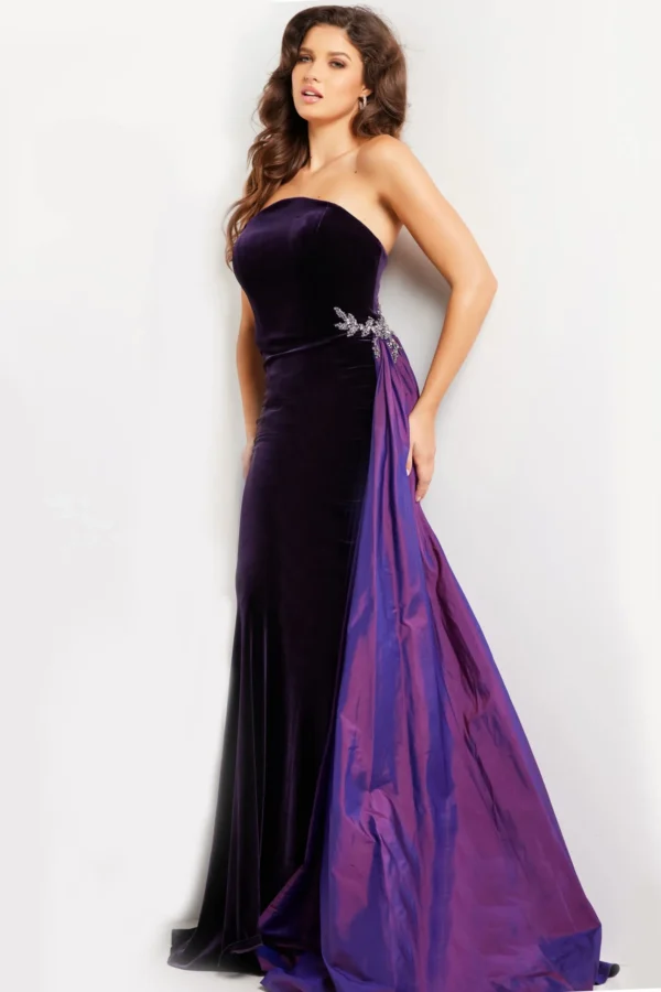 JVN-26116 - Image 2