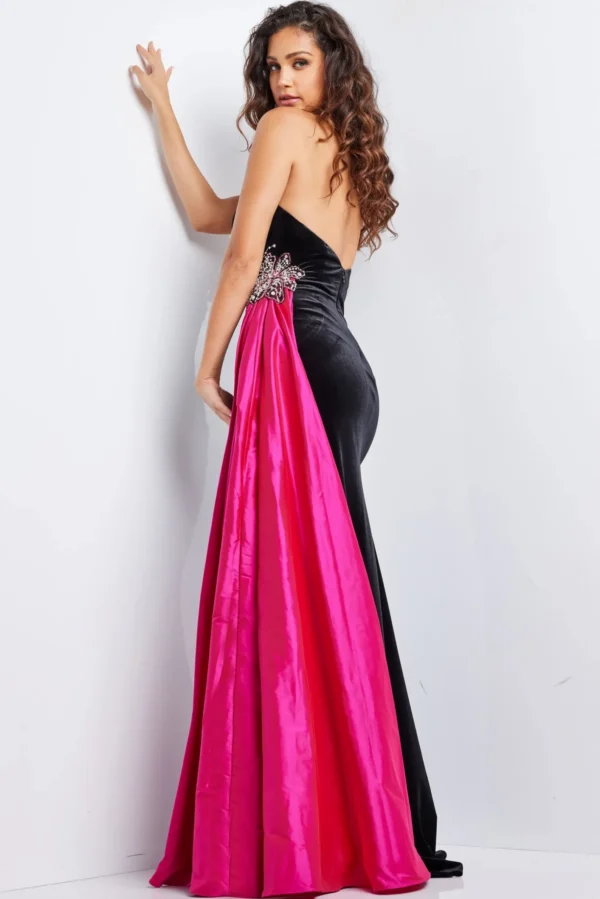 JVN-26117 - Image 2