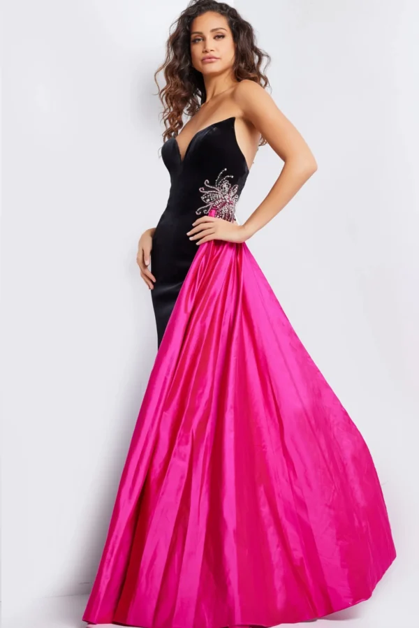 JVN-26117 - Image 3
