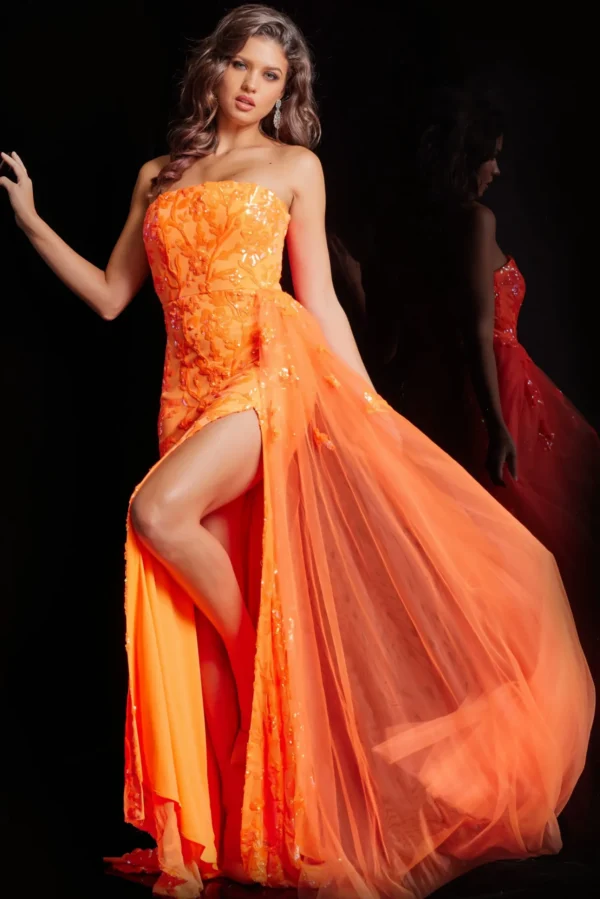 JVN-26134 - Image 9