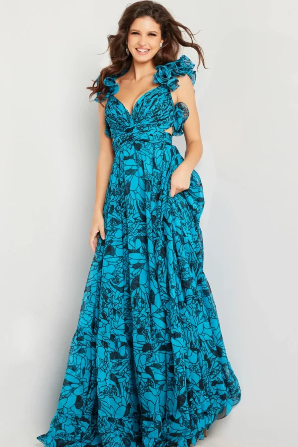 JVN-26137 - Image 4