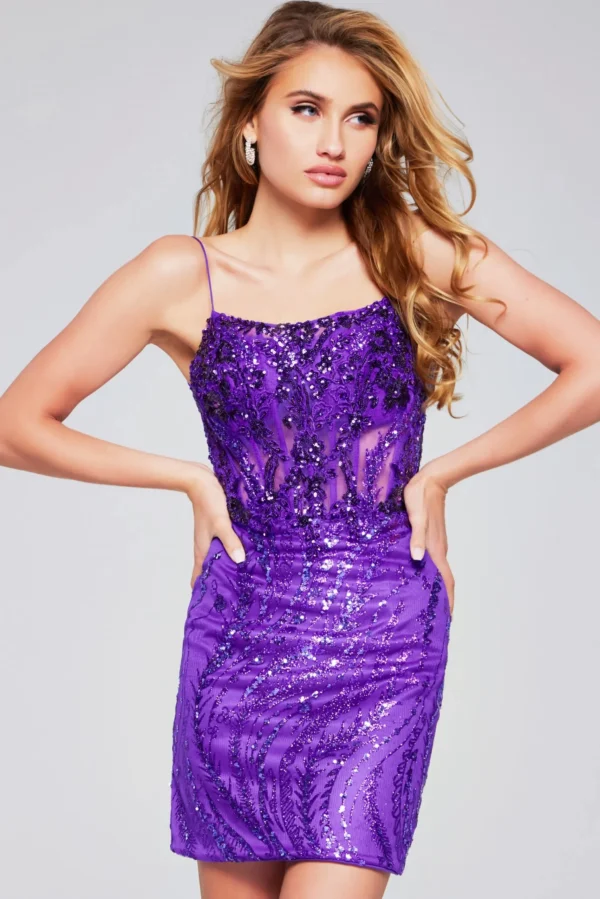 JVN-26183 - Image 9