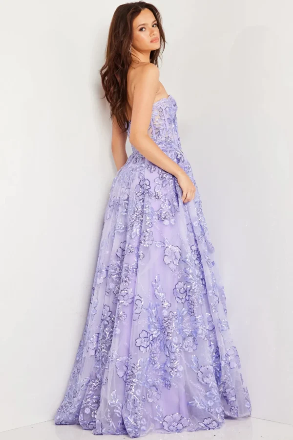 JVN-26223 - Image 3