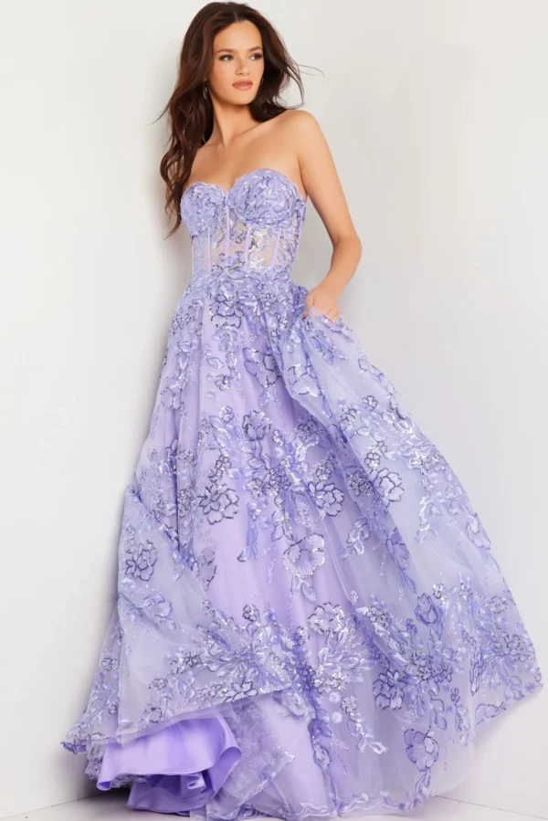 JVN-26223 - Image 4