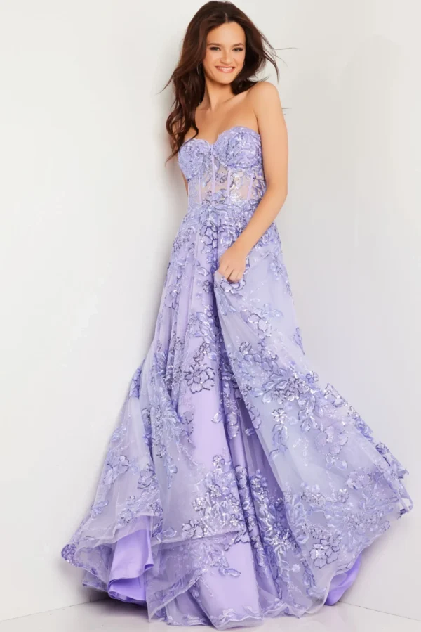 JVN-26223 - Image 5
