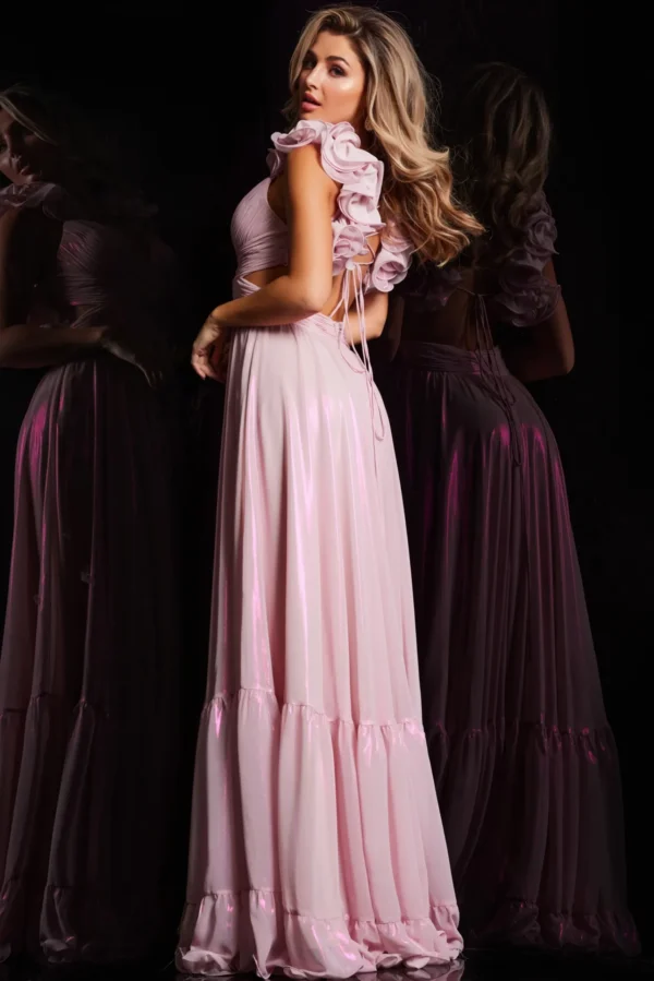 JVN-26248 - Image 4