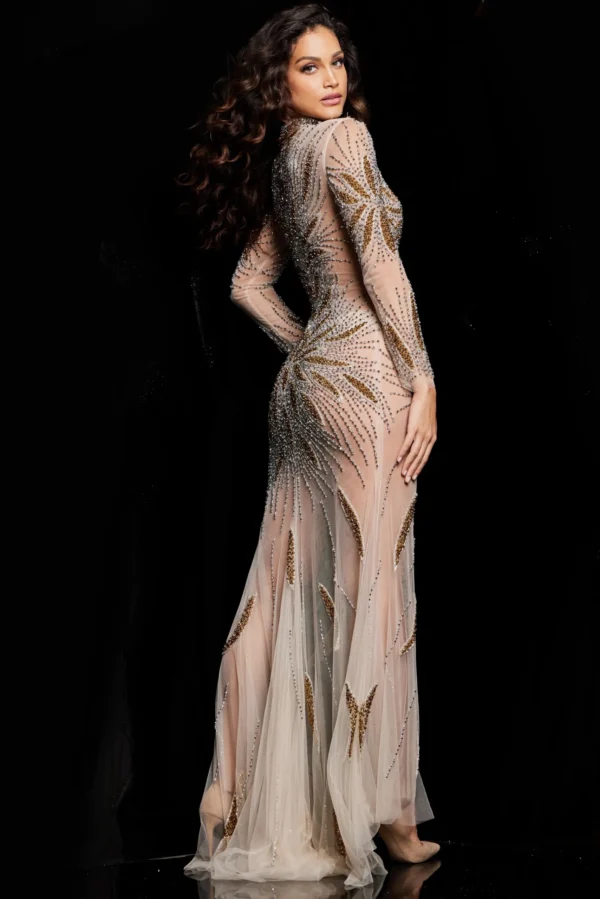 JVN-26257 - Image 3
