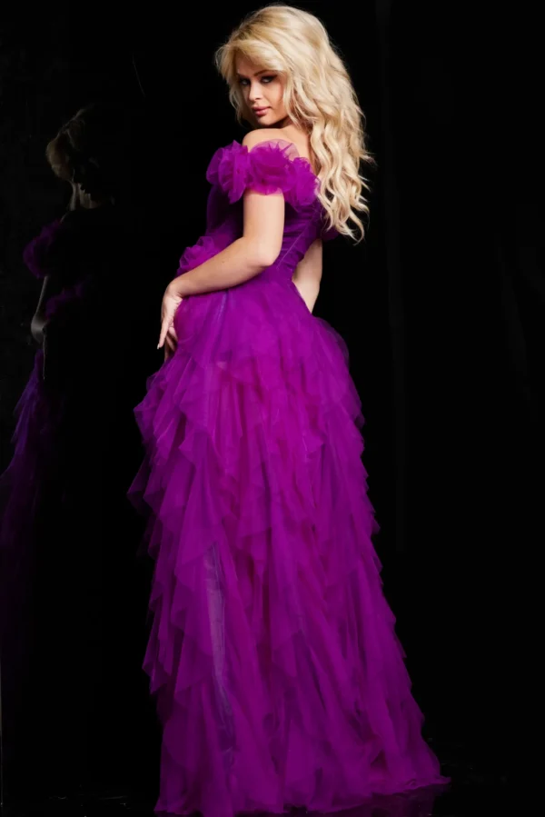 JVN-26312 - Image 5