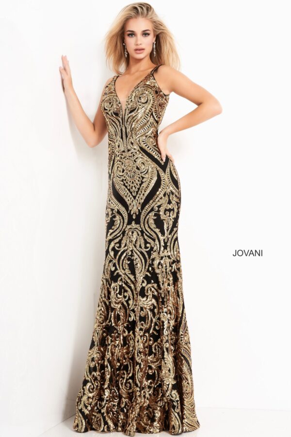 JVN-2669 - Image 12