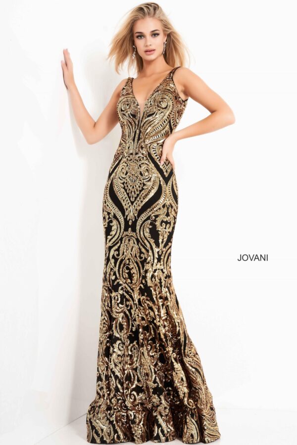 JVN-2669 - Image 3