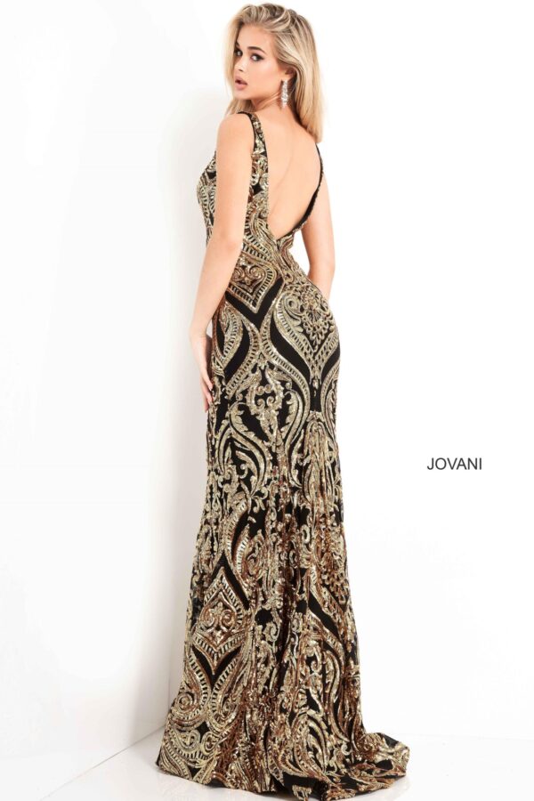 JVN-2669 - Image 10