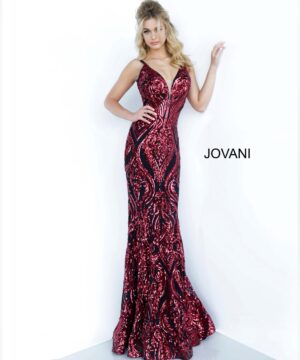 JVN-2669